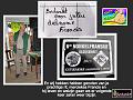 6de Nonkelfransrit 21-4-2013 (254)